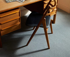 Cormar Sensation Original