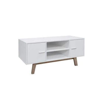 Shard TV Unit