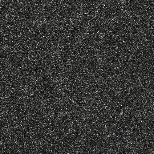 Abingdon Stainfree Rustique Ultra