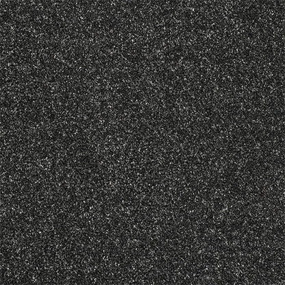 Abingdon Stainfree Rustique Ultra