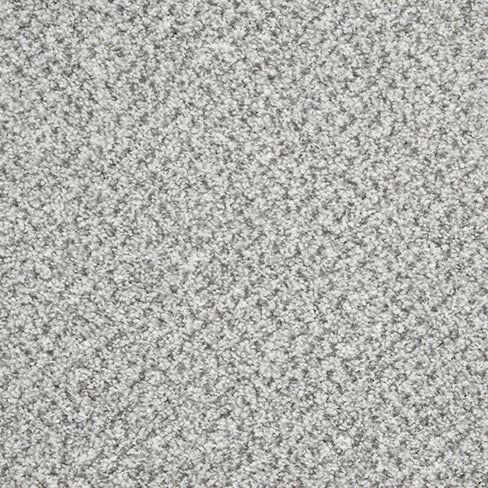 Cormar Primo Tweeds