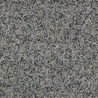 Abingdon Stainfree Wild Silk