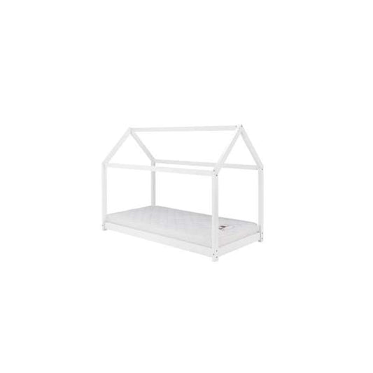 House Single Bed