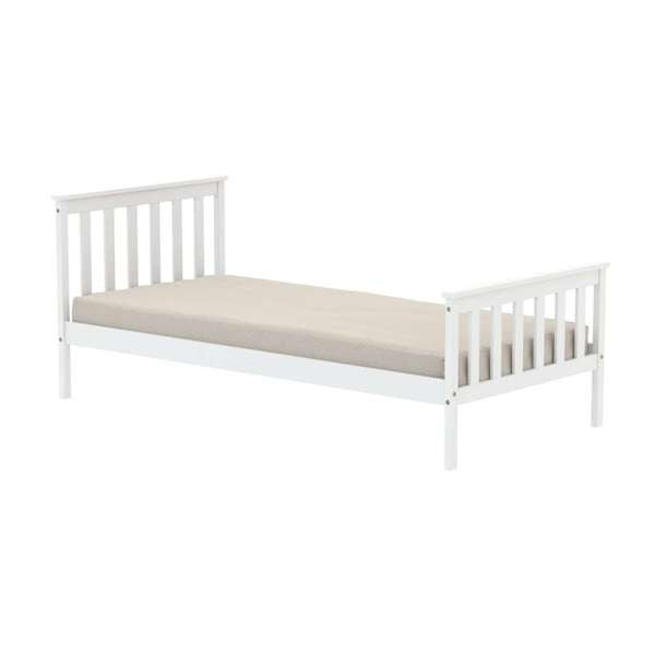 Oxford Single Bed