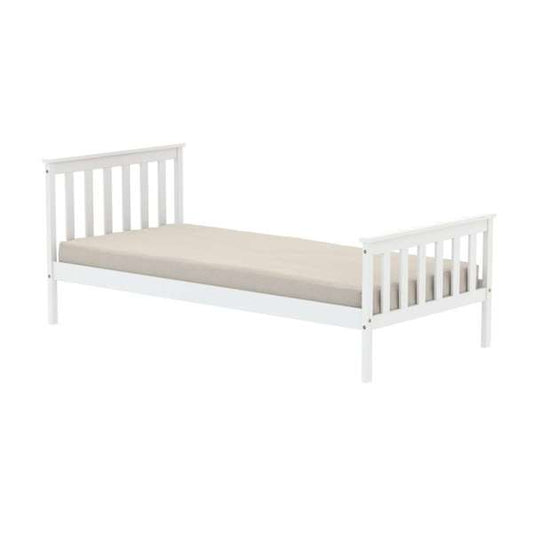 Oxford Single Bed