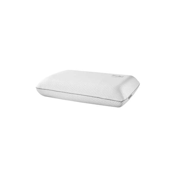 SleepSoul Dual Pillow Pack of 8