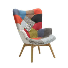 Sloane Chair