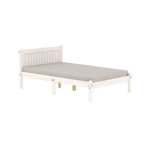 Rio Small Double Bed