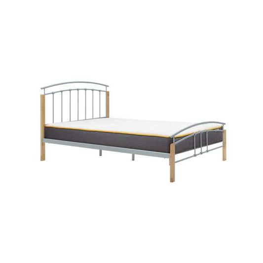 Tetras Small Double Bed