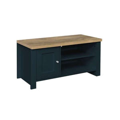 Highgate Small TV Unit