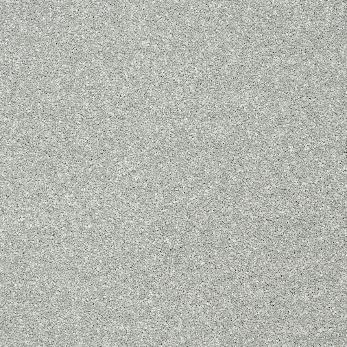 Abingdon Stainfree Twist