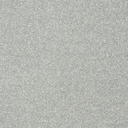 Abingdon Stainfree Twist