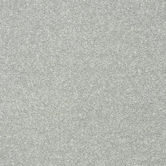 Abingdon Stainfree Twist