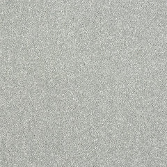 Abingdon Stainfree Maximus