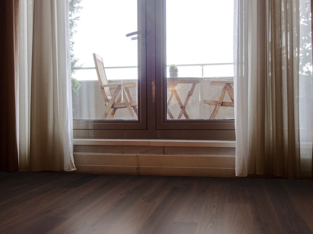 Sienna Engineered Wood