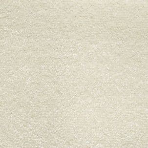 Abingdon Stainfree Soft Whisper