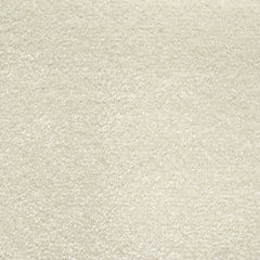 Abingdon Stainfree Soft Whisper