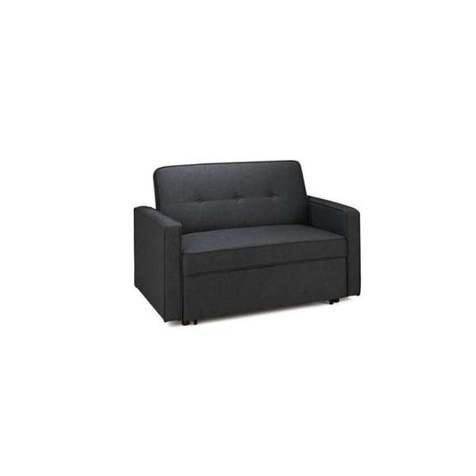 Otto Sofa Bed
