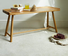 Cormar Sensation Original