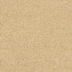 Soft Sandstone