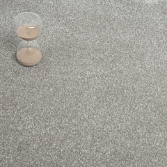 Sophistication Supreme FusionBac Carpet