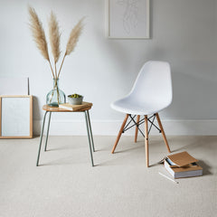 Southwold Fairhaven Flax