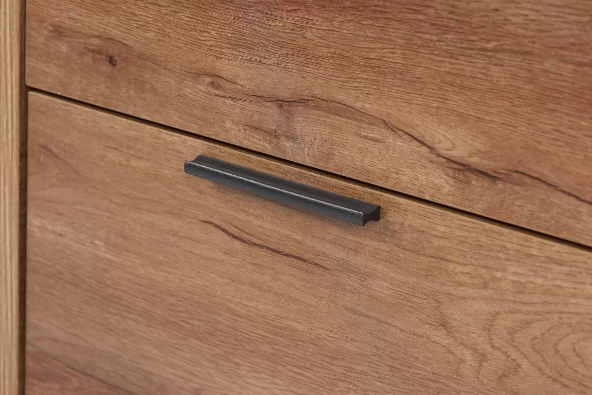 Stockwell Merchant Chest