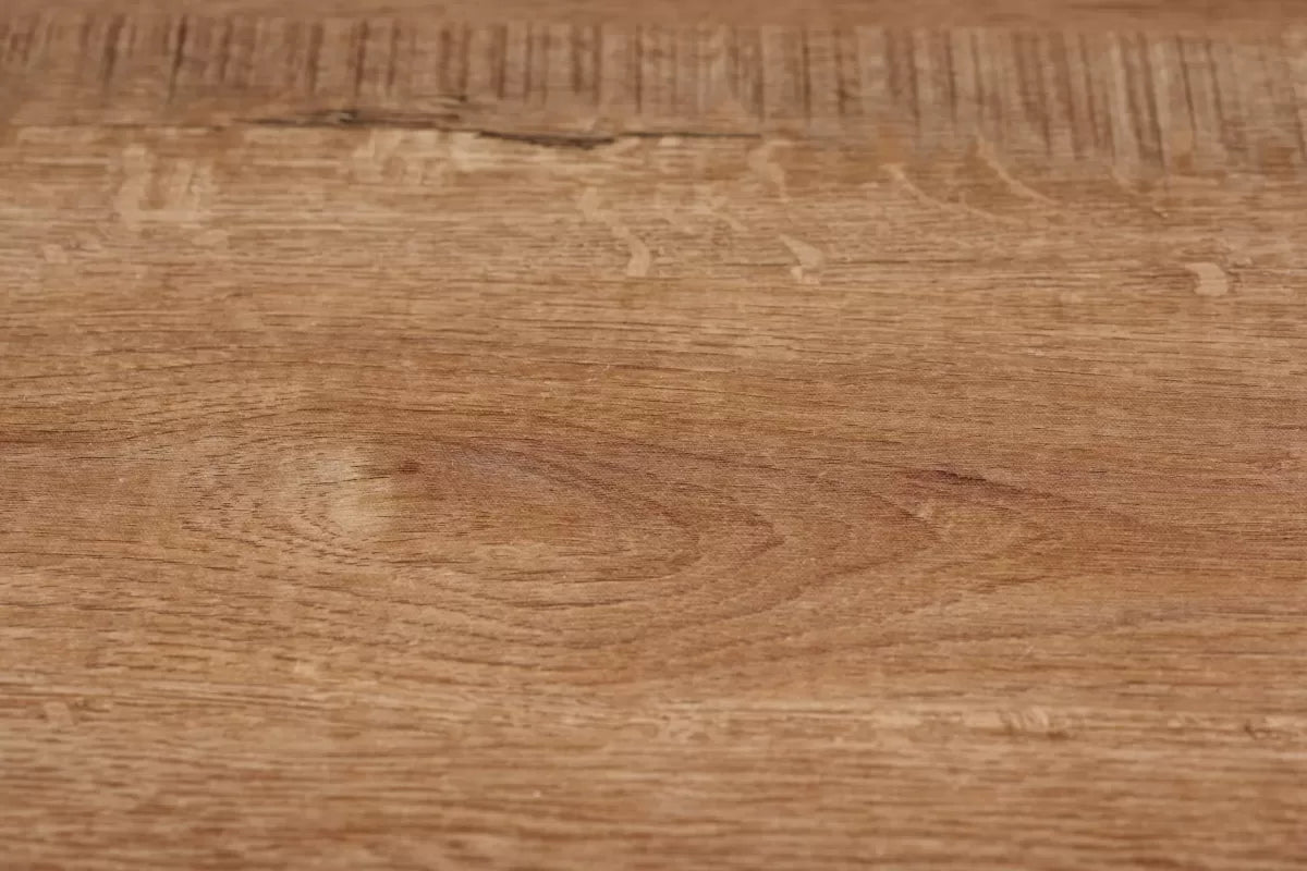 Stockwell Merchant Chest