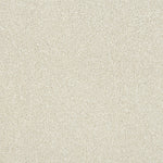 Stone White