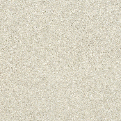 Abingdon Stainfree Maximus