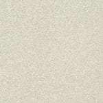 Stone White