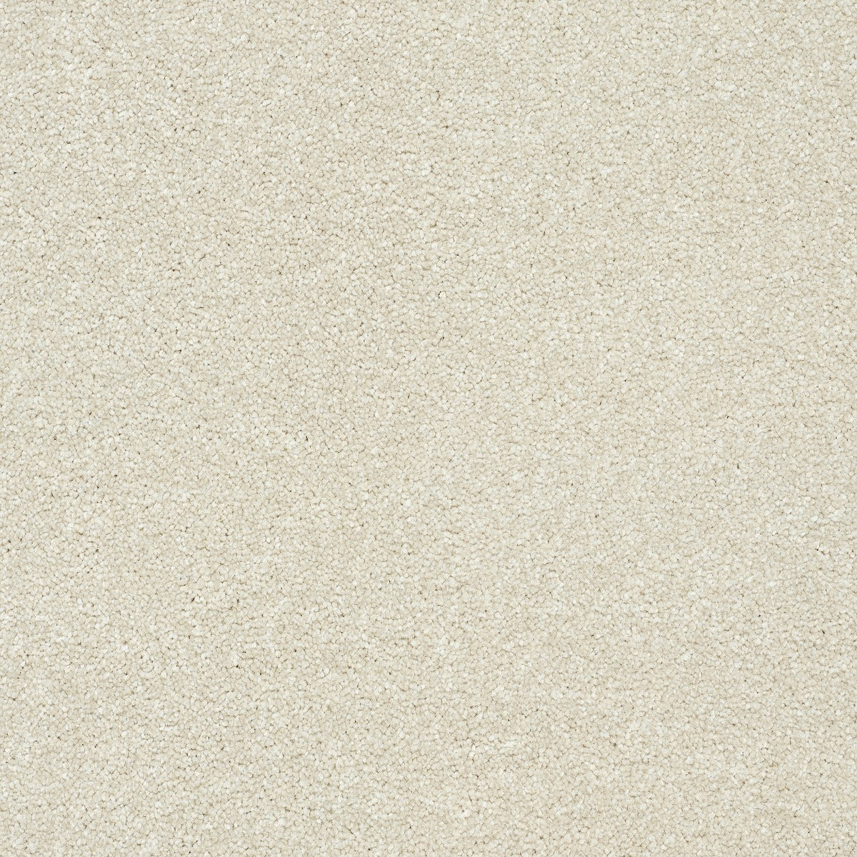 Abingdon Stainfree Twist