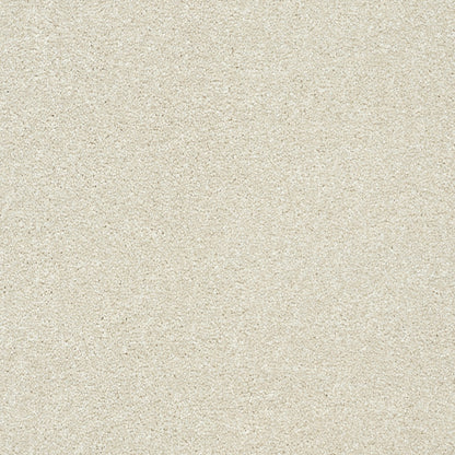 Abingdon Stainfree Twist