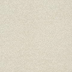 Abingdon Stainfree Twist