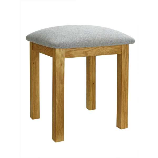 Stool