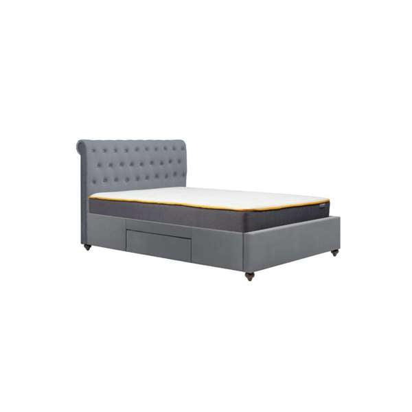 Marlow Super King Bed