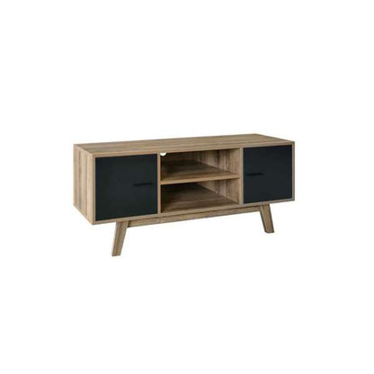 Shard TV Unit