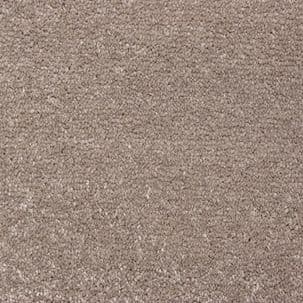 Abingdon Stainfree Soft Whisper