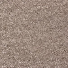 Abingdon Stainfree Soft Whisper