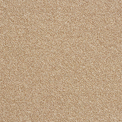 Abingdon Stainfree Rustique Ultra