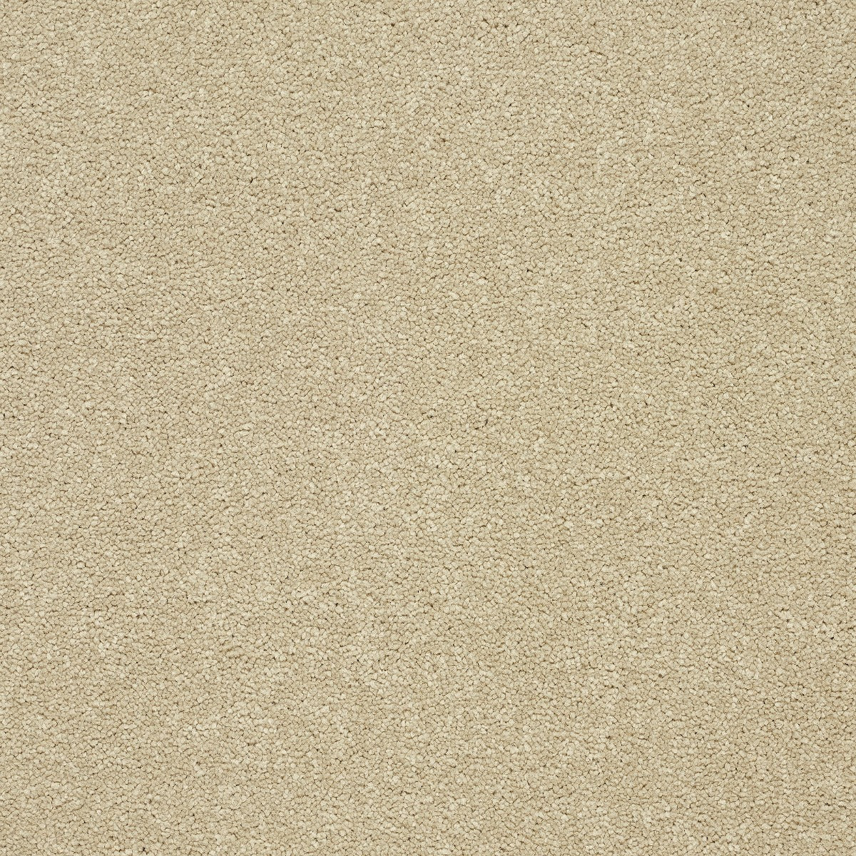 Abingdon Stainfree Twist