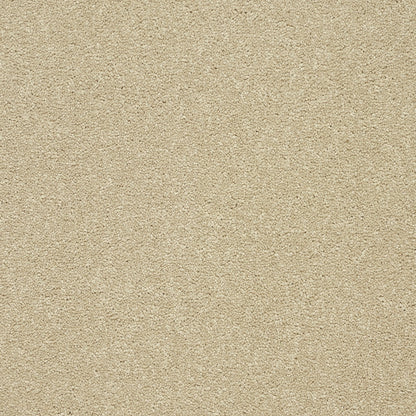 Abingdon Stainfree Twist