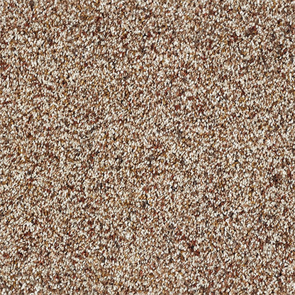 Abingdon Stainfree Wild Silk