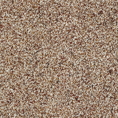 Abingdon Stainfree Wild Silk