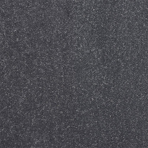 Abingdon Stainfree Pure Elegance