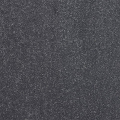 Abingdon Stainfree Pure Elegance