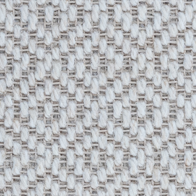 Fibre Flatweave Classic ‚Äì Diamond