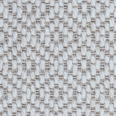 Fibre Flatweave Classic ‚Äì Diamond