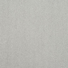 Abingdon Stainfree Pure Elegance