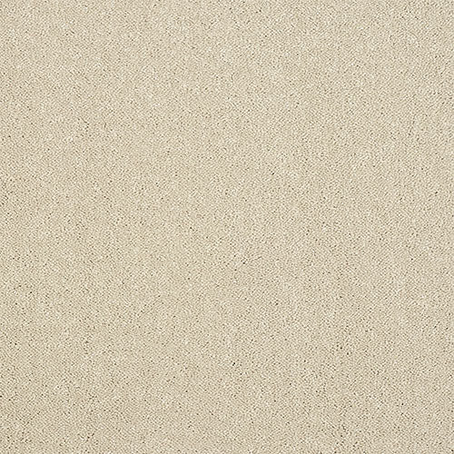 Abingdon Stainfree Pure Elegance